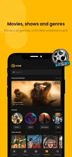 hotstar-telugu-serials Movies and shows
